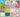 Lawn Fawn Summer, Purple Onion Designs Spring and Summer, More Gummiapan and Greetery Restocks