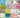 Lawn Fawn Summer, Purple Onion Designs Spring and Summer, More Gummiapan and Greetery Restocks