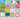 Lawn Fawn Summer, Purple Onion Designs Spring and Summer, More Gummiapan and Greetery Restocks