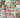 Store Access Tips and The Greetery's Hints of Autumn Collection