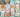 Waffle Flower and Altenew October Releases and more new arrivals
