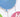 Say it with Balloons