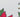 Festive One Layer