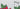Festive One Layer