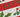 Boughs & Holly
