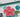 Friendly Confetti Dots