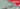 Simple Hot Foil Background