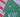 O' Christmas Tree
