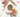 Seasons Tweetings
