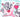 Scent With Love Little Letter Card