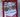 Christmas Boho Banner