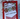 Christmas Boho Banner
