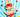 Build-A-Bunny Superhero