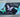 Gummiapan Old Butterfly and Chicago Alphabet
