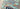 Something Fishy for a BIG birthday and a BIG announcement!