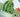 Baby Cacti