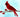 Seasons Tweetings