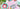 Birthday Wishes with The Greetery Hey Honeycomb Party Hat
