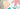 A Blooming Background