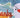 Sea-gull thanks