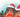 Cute Christmas Robins