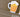 Fathers Beer