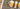 Fathers Beer