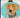 Lesia Zgharda Intro Week Day 5 - Doggone Merry Christmas