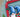 Driving Gnome