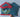 A little birdhouse goes 3D