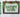 Playing With Paste