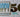 The Big 5-0