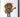Reggae Retirement
