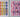 Graphic Weaving
