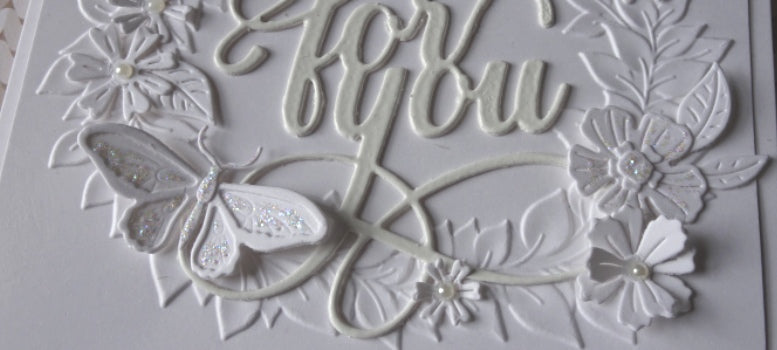 Crafting Without Colour – Seven Hills Crafts