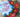 Festive Decorations