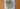 2020 Spring/Summer Coffee Lovers Blog Hop