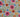 Fabric that's a sweet as can bee