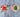 Picado Birthday Banner