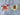 Picado Birthday Banner