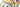 Easy Effective Backgrounds from Scraps