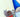 Gnome One Else