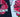 Fine Florals
