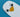 Hey Gull-friend