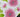 Birthday 3D Floral