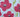 Wildflowers
