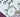 Purple Onion Christmas Avent Day 17