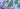 Merry Tree Forest