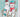 Frosty Family Christmas Card