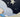 Moon Baby